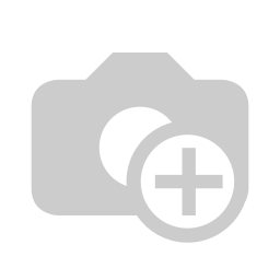 В Президентском центре РК молодежь обсудила вызовы новой реальности 